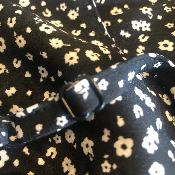 Shein …. Sundress NWT - Picture 15 of 16